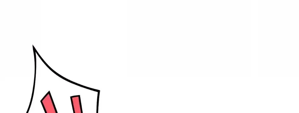 I Have 90 Billion Licking Gold Zinmanga X Chapter 9 Page 91