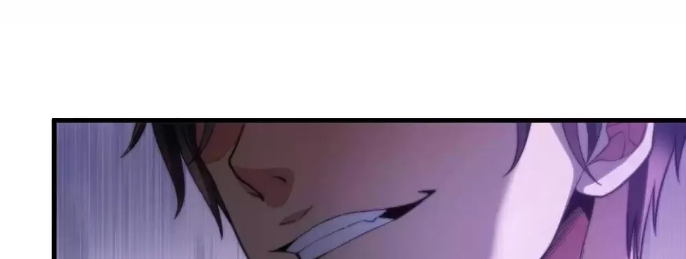 I Have 90 Billion Licking Gold Zinmanga X Chapter 9 Page 101