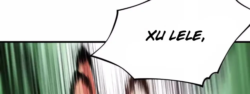 I Have 90 Billion Licking Gold Zinmanga X Chapter 9 Page 112