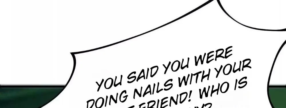 I Have 90 Billion Licking Gold Zinmanga X Chapter 9 Page 122