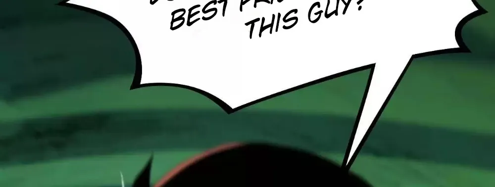 I Have 90 Billion Licking Gold Zinmanga X Chapter 9 Page 123