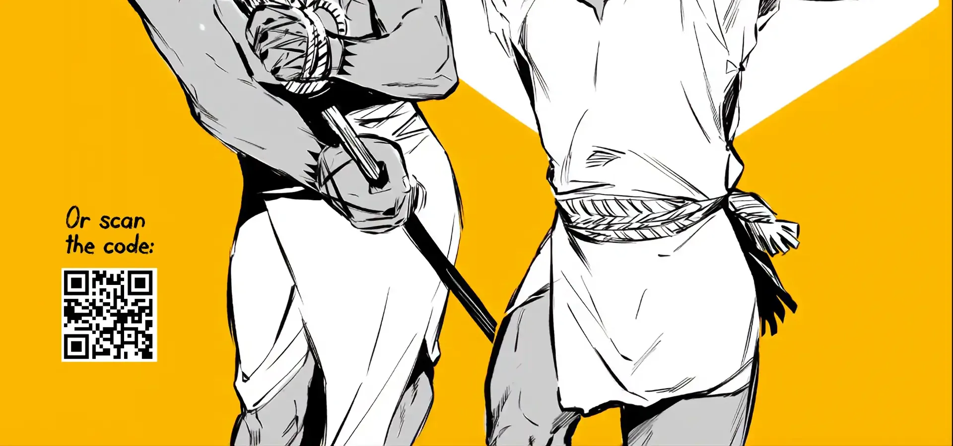 Takatora-kun to Omegatachi Zinmanga X Chapter 9 Page 91