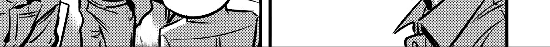 Takatora-kun to Omegatachi Zinmanga X Chapter 8 Page 21