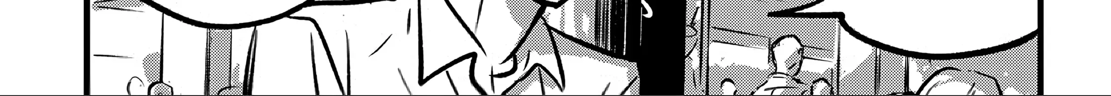 Takatora-kun to Omegatachi Zinmanga X Chapter 8 Page 30