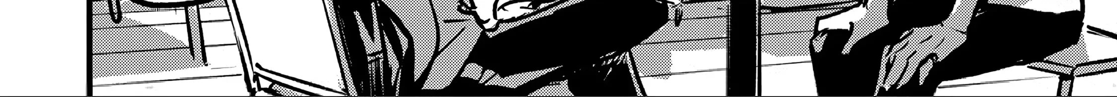 Takatora-kun to Omegatachi Zinmanga X Chapter 8 Page 36