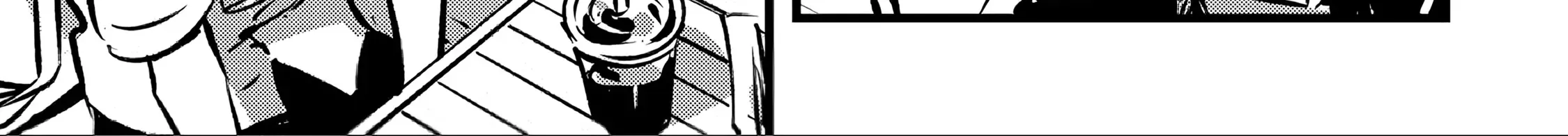Takatora-kun to Omegatachi Zinmanga X Chapter 8 Page 39