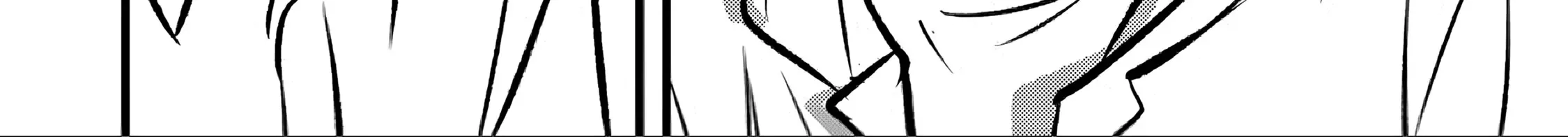 Takatora-kun to Omegatachi Zinmanga X Chapter 8 Page 42