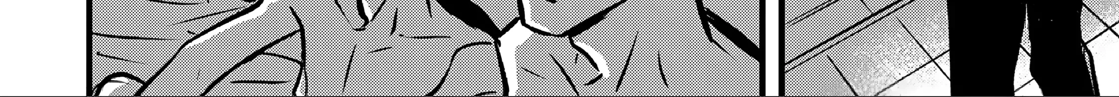 Takatora-kun to Omegatachi Zinmanga X Chapter 8 Page 54