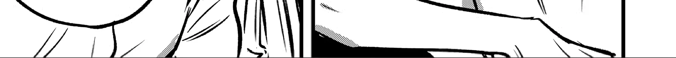 Takatora-kun to Omegatachi Zinmanga X Chapter 8 Page 63