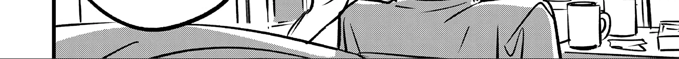 Takatora-kun to Omegatachi Zinmanga X Chapter 8 Page 66