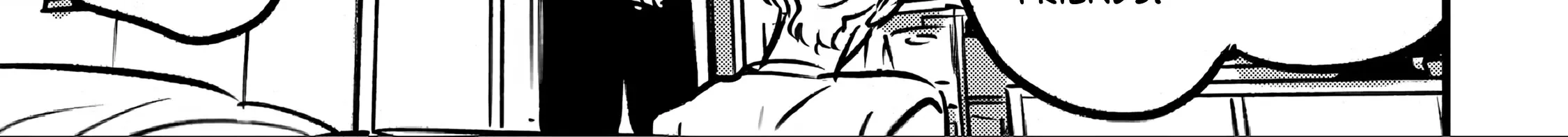 Takatora-kun to Omegatachi Zinmanga X Chapter 8 Page 69