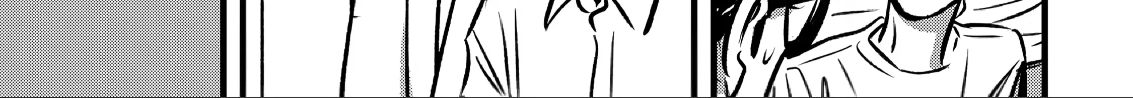 Takatora-kun to Omegatachi Zinmanga X Chapter 8 Page 117