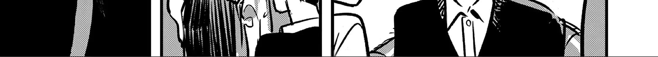 Takatora-kun to Omegatachi Zinmanga X Chapter 7 Page 21