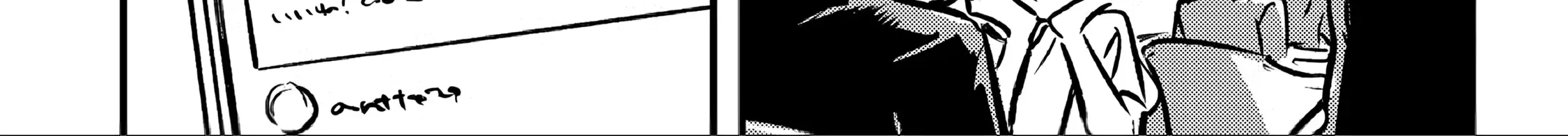 Takatora-kun to Omegatachi Zinmanga X Chapter 7 Page 30