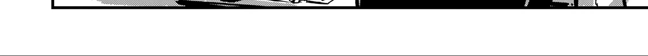 Takatora-kun to Omegatachi Zinmanga X Chapter 7 Page 36