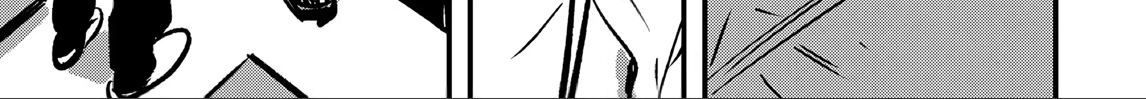 Takatora-kun to Omegatachi Zinmanga X Chapter 7 Page 39