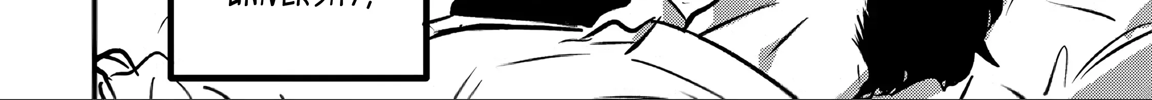Takatora-kun to Omegatachi Zinmanga X Chapter 7 Page 42