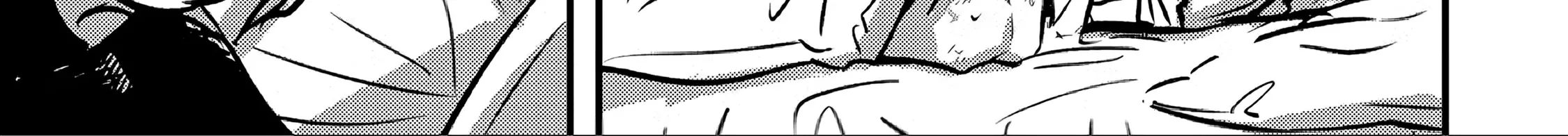 Takatora-kun to Omegatachi Zinmanga X Chapter 7 Page 45