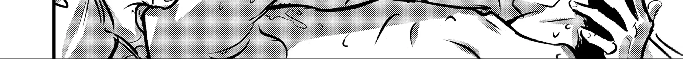 Takatora-kun to Omegatachi Zinmanga X Chapter 7 Page 48