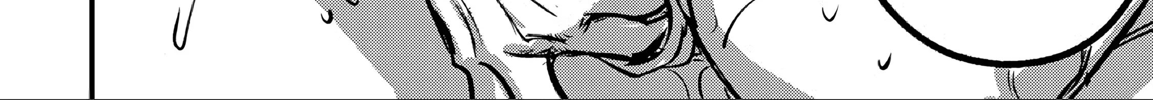 Takatora-kun to Omegatachi Zinmanga X Chapter 7 Page 54