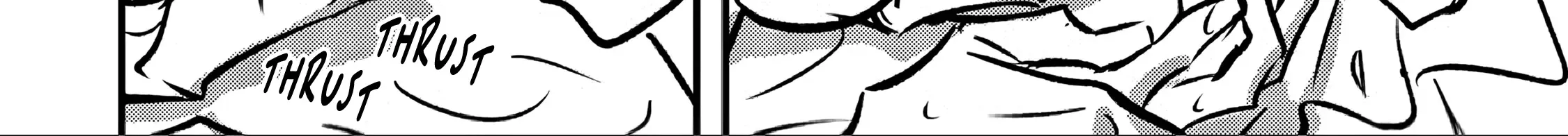 Takatora-kun to Omegatachi Zinmanga X Chapter 7 Page 60
