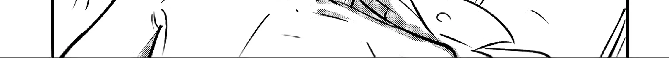 Takatora-kun to Omegatachi Zinmanga X Chapter 7 Page 66