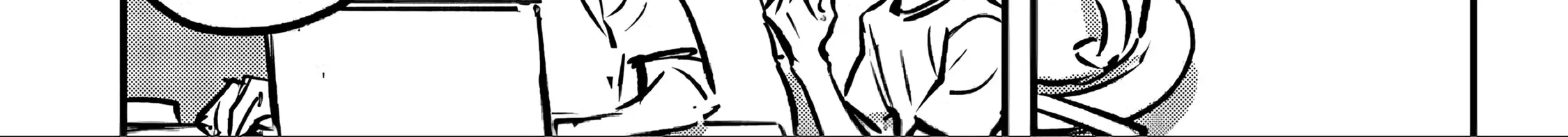Takatora-kun to Omegatachi Zinmanga X Chapter 7 Page 72