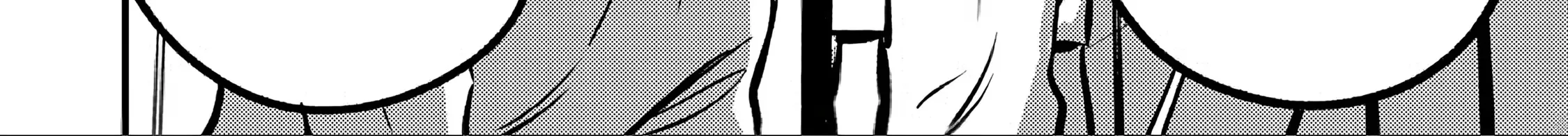 Takatora-kun to Omegatachi Zinmanga X Chapter 7 Page 78