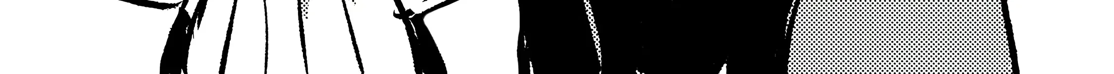 Takatora-kun to Omegatachi Zinmanga X Chapter 6.5 Page 62
