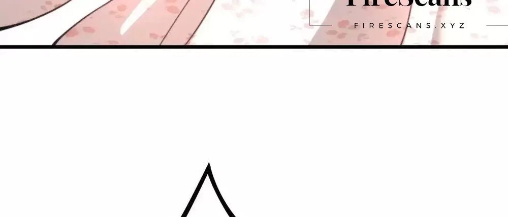 I Have 90 Billion Licking Gold Zinmanga X Chapter 8 Page 13