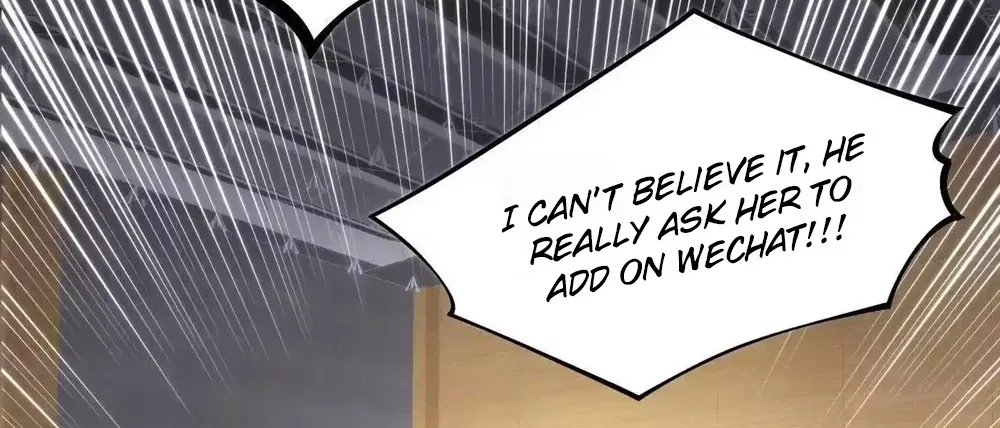 I Have 90 Billion Licking Gold Zinmanga X Chapter 8 Page 15