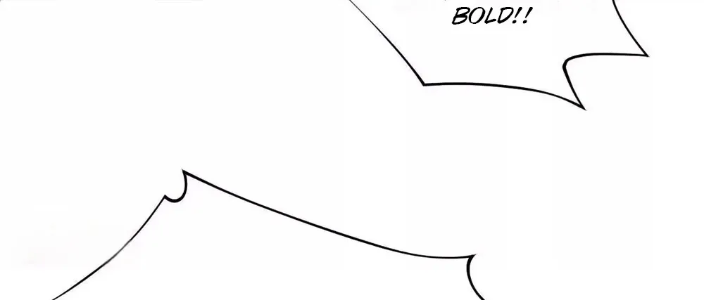 I Have 90 Billion Licking Gold Zinmanga X Chapter 8 Page 18