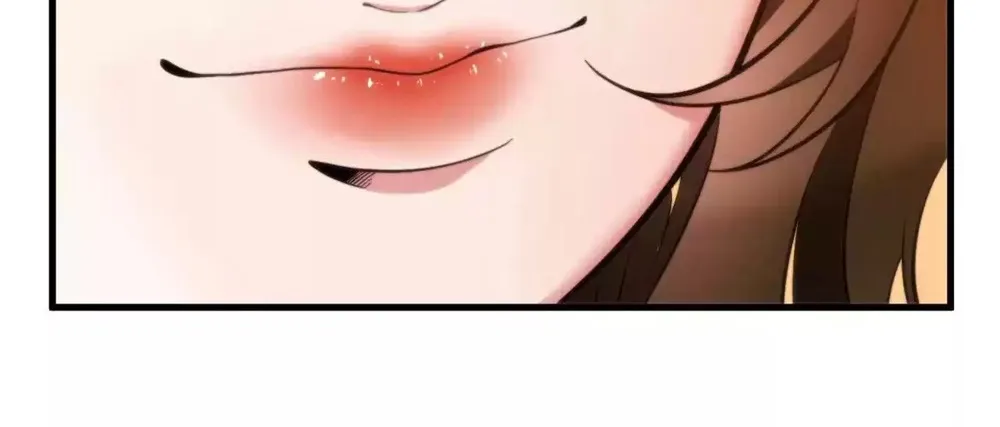 I Have 90 Billion Licking Gold Zinmanga X Chapter 8 Page 21