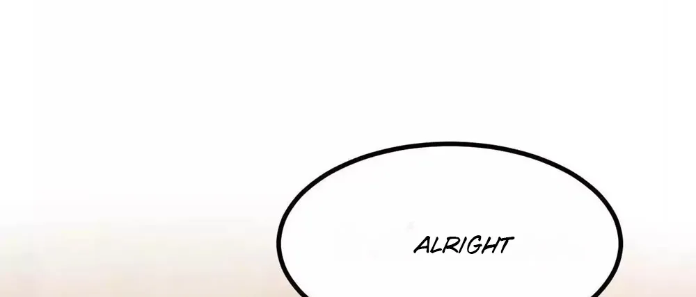 I Have 90 Billion Licking Gold Zinmanga X Chapter 8 Page 22