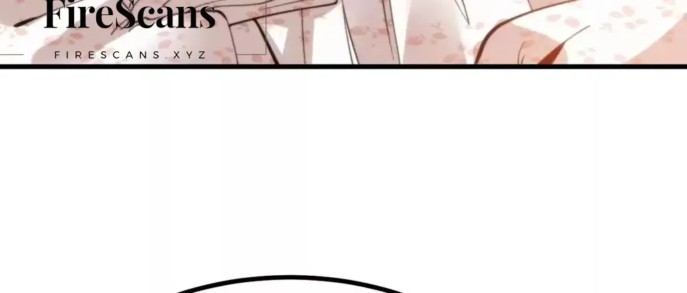 I Have 90 Billion Licking Gold Zinmanga X Chapter 8 Page 27
