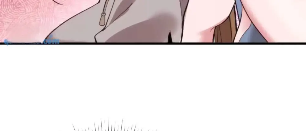 I Have 90 Billion Licking Gold Zinmanga X Chapter 8 Page 31