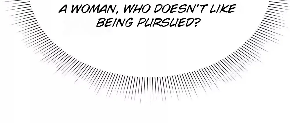 I Have 90 Billion Licking Gold Zinmanga X Chapter 8 Page 37