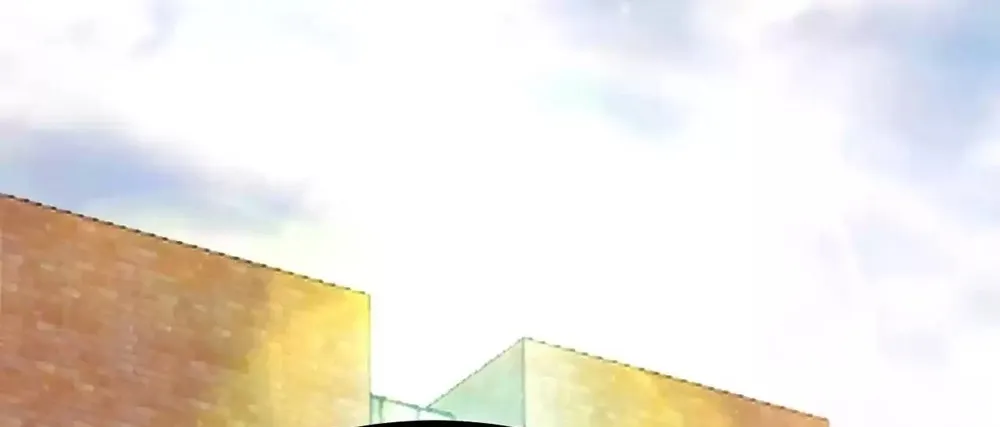 I Have 90 Billion Licking Gold Zinmanga X Chapter 8 Page 50