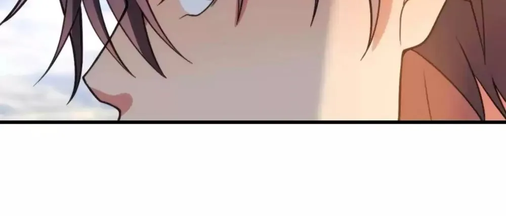 I Have 90 Billion Licking Gold Zinmanga X Chapter 8 Page 61