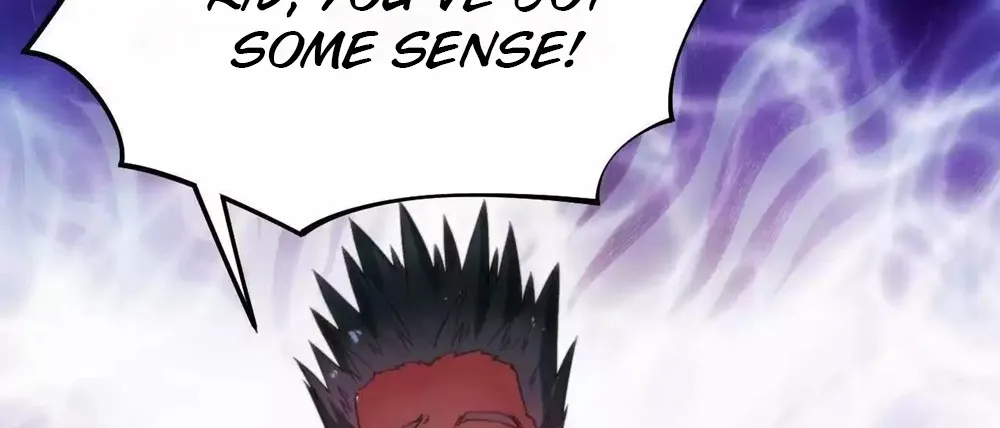 I Have 90 Billion Licking Gold Zinmanga X Chapter 8 Page 63