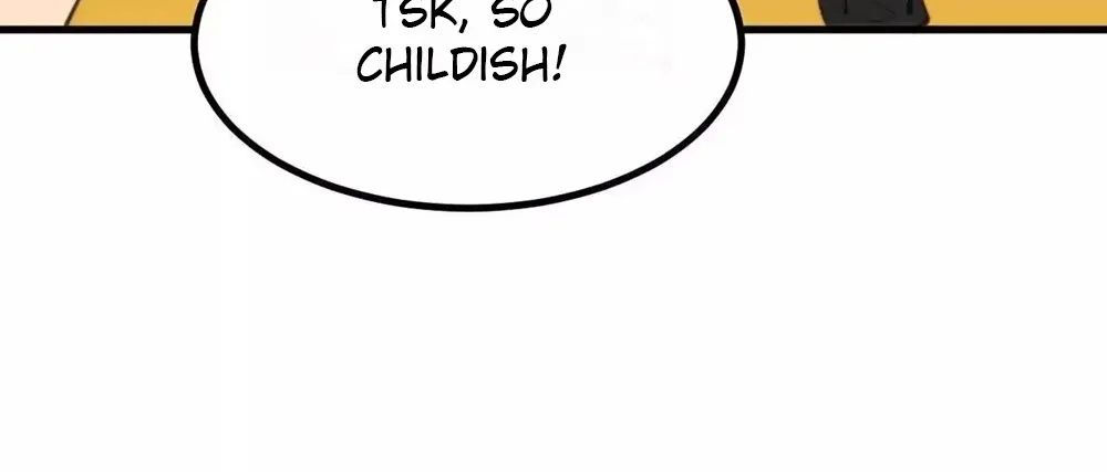 I Have 90 Billion Licking Gold Zinmanga X Chapter 8 Page 78