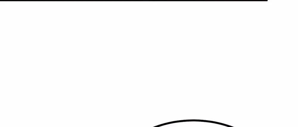 I Have 90 Billion Licking Gold Zinmanga X Chapter 8 Page 80
