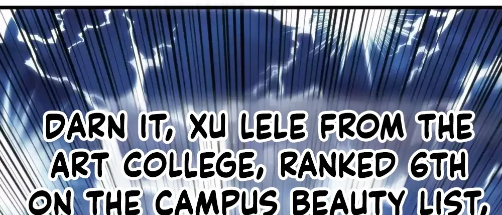 I Have 90 Billion Licking Gold Zinmanga X Chapter 8 Page 91