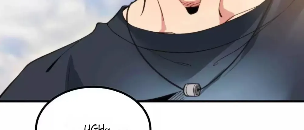 I Have 90 Billion Licking Gold Zinmanga X Chapter 8 Page 98