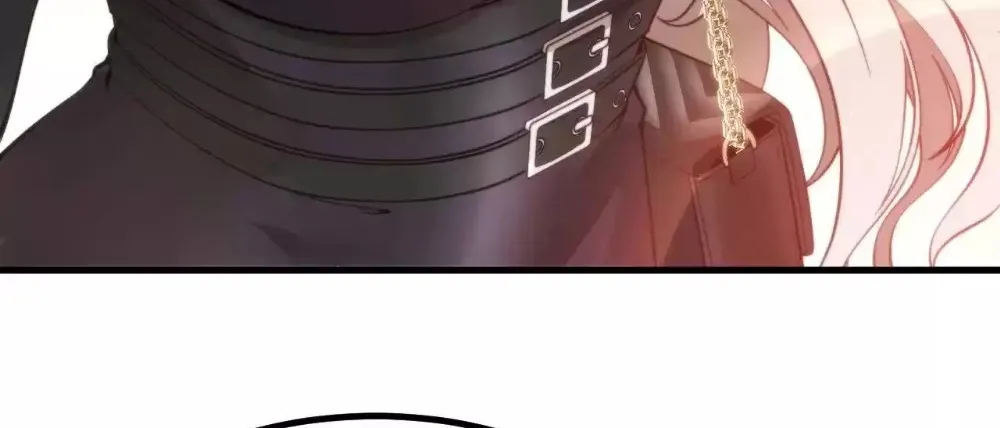 I Have 90 Billion Licking Gold Zinmanga X Chapter 8 Page 104