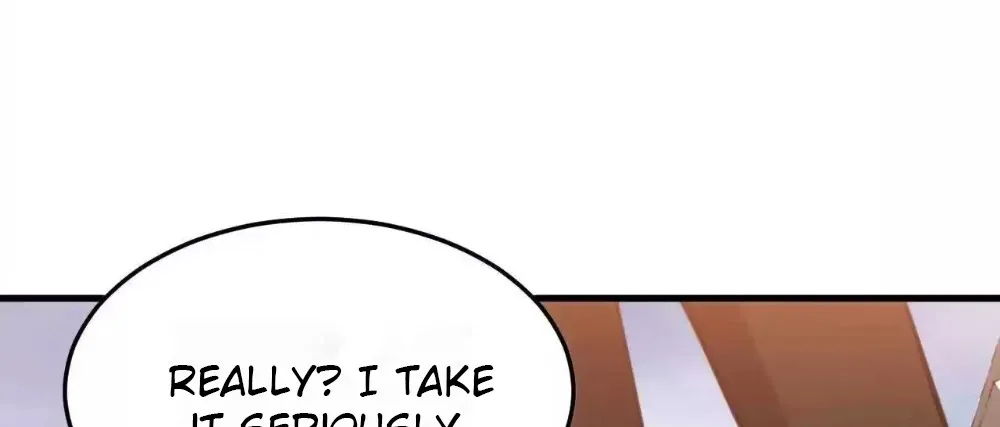 I Have 90 Billion Licking Gold Zinmanga X Chapter 8 Page 112