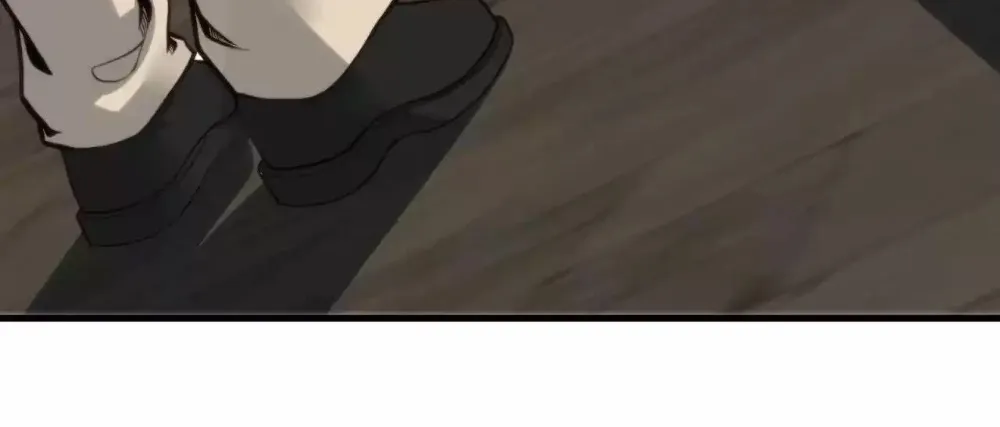 I Have 90 Billion Licking Gold Zinmanga X Chapter 8 Page 116