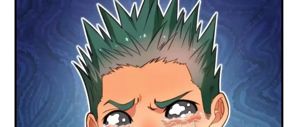 I Have 90 Billion Licking Gold Zinmanga X Chapter 8 Page 119