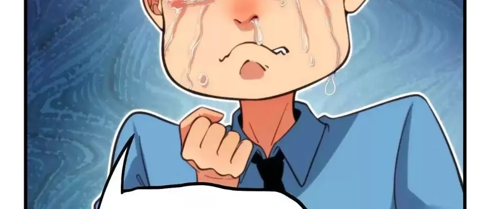 I Have 90 Billion Licking Gold Zinmanga X Chapter 8 Page 120