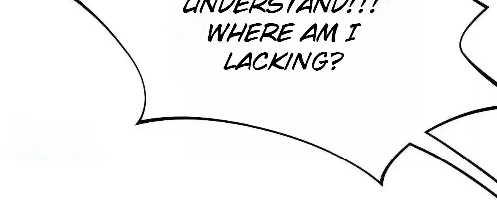 I Have 90 Billion Licking Gold Zinmanga X Chapter 8 Page 122